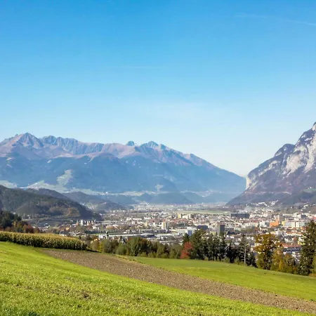 Studio Glasmalerei-2 * Innsbruck